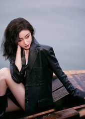 秘密的镜中约会未修改版