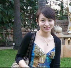 关于夜行场景无修版