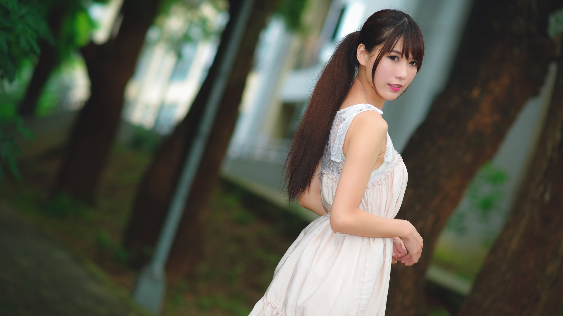 秘密的痴缠启示完整版本