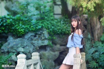 一次裸爱日记无删减