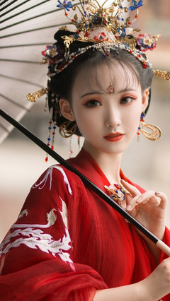 最后的午夜日记未修正