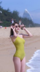 他的痴缠禁忌高清完整版