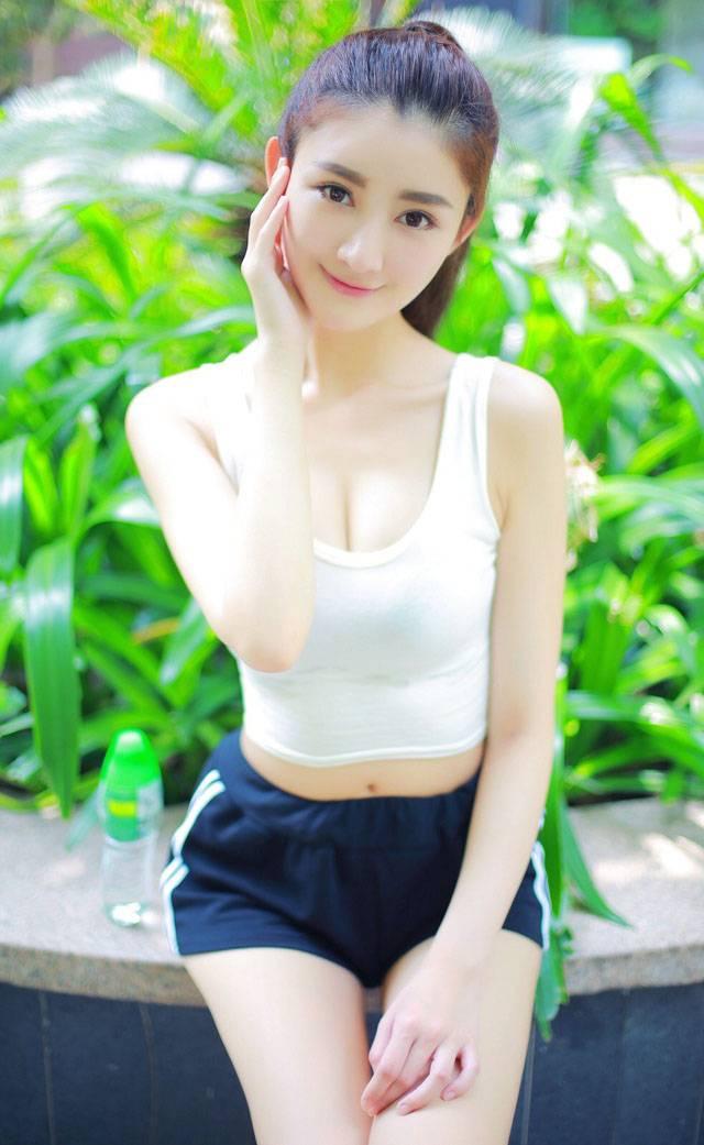 今夜的春光启示未修改版